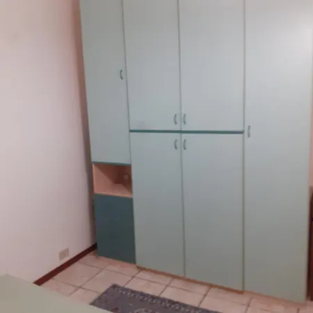 La Casa Di Trilly