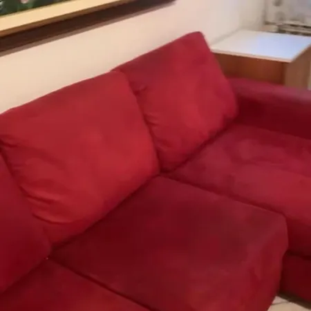 La Casa Di Trilly Sanremo